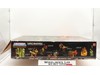 Castle Grayskull Complete 8 Back He-Man Masters of the Universe MOTU Mattel