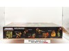 Castle Grayskull Complete 8 Back He-Man Masters of the Universe MOTU Mattel