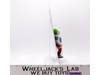 Doink the Clown WWF Wrestling 1993 Hasbro Action Figure NEW MOSC SEALED