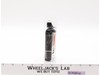 Darth Vader Lettered Hilt (A) AFA GRADED 80+ Star Wars 1977 Kenner Action Figure