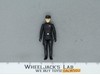 Imperial Commander Star Wars ESB Empire Strikes Back 1980 Kenner Figure