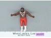 WWF Junk Yard Dog LJN Bendies 1985 Vintage Action Figure