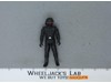 Imperial Death Star Gunner Last 17 Star Wars ROTJ Action Figure 1984 No Repro