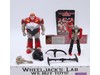 Sky High Pretender 100% Complete 1988 Vintage G1 Transformers Action Figure