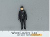 Imperial Commander Star Wars ESB Empire Strikes Back 1980 Kenner Figure