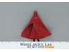 Emperors Royal Guard Star Wars 1983 Vintage Action Figure Kenner No Repro