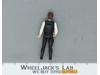 Han Solo BIG HEAD Star Wars 1977 Kenner Vintage Action Figure