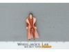 Princess Leia Bespin Star Wars ESB Vintage Kenner 1980 Action Figure NO REPRO