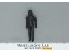 Darth Vader Star Wars 1977 Kenner Vintage Action Figure