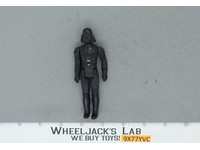 Darth Vader Star Wars 1977 Kenner Vintage Action Figure