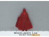 Emperors Royal Guard Star Wars 1983 Vintage Action Figure Kenner No Repro