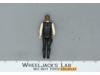 Han Solo SMALL HEAD Star Wars 1978 Kenner Vintage Action Figure