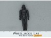 Darth Vader Star Wars 1977 Kenner Vintage Action Figure