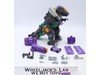Trypticon 100% Complete Vintage 1986 G1 Transformers Hasbro Action Figure WORKS