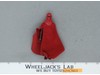 Emperors Royal Guard Star Wars 1983 Vintage Action Figure Kenner No Repro