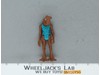 Hammerhead 1978 Kenner Star Wars Vintage Action Figure No Repro