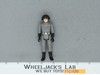 Death Squad Commander Star Wars Vintage Kenner 1977 Action Figure No Repro