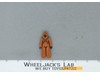 Jawa Star Wars 1977 Kenner Vintage Action Figure