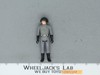 Death Squad Commander Star Wars Vintage Kenner 1977 Action Figure No Repro