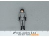 Death Squad Commander Star Wars Vintage Kenner 1977 Action Figure No Repro