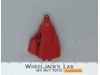 Emperors Royal Guard Star Wars 1983 Vintage Action Figure Kenner No Repro