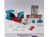 Ultra Magnus 100% Complete 1986 Vintage G1 Transformers Action Figure