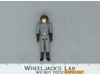 Death Squad Commander Star Wars Vintage Kenner 1977 Action Figure No Repro