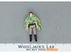 Princess Leia Organa Combat Poncho Star Wars ROTJ 1984 Vintage Kenner