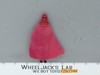 Emperors Royal Guard Star Wars 1983 Vintage Action Figure Kenner No Repro