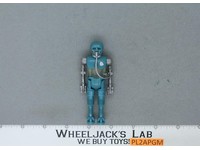 2-1B Medical Droid Star Wars ESB 1980 Kenner Vintage Action Figure