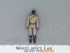 General Lando Calrissian Star Wars 1985 Kenner Vintage Action Figure