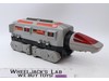 Command Center Mobile Fortress 100% Complete Gobots 1984 Tonka Vintage