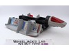 Command Center Mobile Fortress 100% Complete Gobots 1984 Tonka Vintage