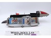 Command Center Mobile Fortress 100% Complete Gobots 1984 Tonka Vintage