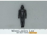 Darth Vader Star Wars 1977 Kenner Vintage Action Figure