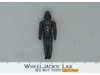 Darth Vader Star Wars 1977 Kenner Vintage Action Figure