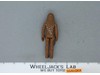 Chewbacca Star Wars 1977 Vintage Kenner Action Figure