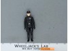Imperial Commander Star Wars ESB Empire Strikes Back 1980 Kenner Figure