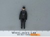 Imperial Commander Star Wars ESB Empire Strikes Back 1980 Kenner Figure
