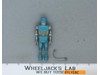 2-1B Medical Droid Star Wars ESB 1980 Kenner Vintage Action Figure
