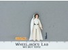 Princess Leia Organa 100% Complete ESB Star Wars Kenner 1977 Figure NO REPRO