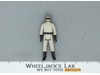 AT-ST Driver Star Wars ROTJ 1984 Kenner Vintage Action Figure