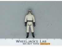 AT-ST Driver Star Wars ROTJ 1984 Kenner Vintage Action Figure