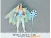 Frosta She-Ra Princess of Power MOTU 1985 Mattel Vintage Action Figure