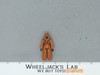Jawa Star Wars 1977 Kenner Vintage Action Figure