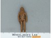 Chewbacca Star Wars 1977 Vintage Kenner Action Figure