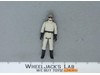 AT-ST Driver Star Wars ROTJ 1984 Kenner Vintage Action Figure
