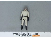 AT-ST Driver Star Wars ROTJ 1984 Kenner Vintage Action Figure