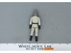AT-ST Driver Star Wars ROTJ 1984 Kenner Vintage Action Figure
