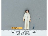 Princess Leia Organa 100% Complete ESB Star Wars Kenner 1977 Figure NO REPRO